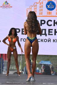 Железный кубок Ярославля - 2023