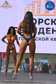 Железный кубок Ярославля - 2023