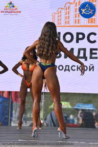 Железный кубок Ярославля - 2023