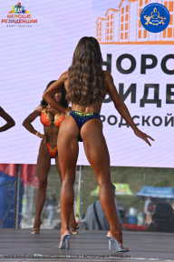 Железный кубок Ярославля - 2023