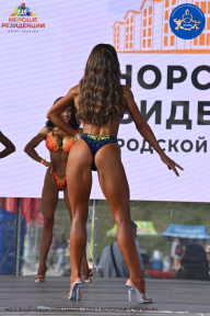 Железный кубок Ярославля - 2023