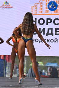 Железный кубок Ярославля - 2023