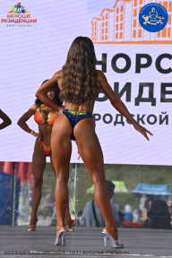Железный кубок Ярославля - 2023
