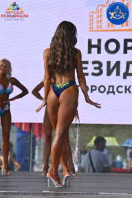Железный кубок Ярославля - 2023