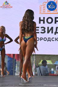 Железный кубок Ярославля - 2023