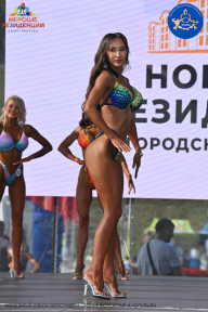 Железный кубок Ярославля - 2023