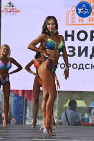 Железный кубок Ярославля - 2023