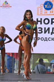 Железный кубок Ярославля - 2023