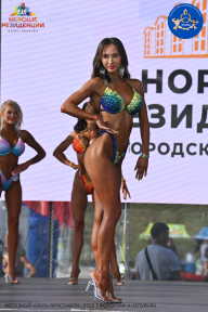 Железный кубок Ярославля - 2023