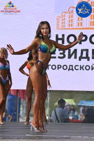 Железный кубок Ярославля - 2023