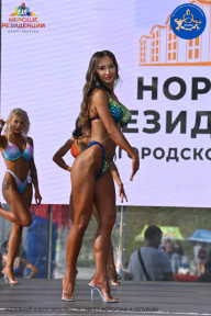Железный кубок Ярославля - 2023