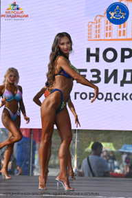 Железный кубок Ярославля - 2023