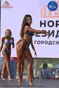 Железный кубок Ярославля - 2023