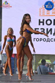 Железный кубок Ярославля - 2023