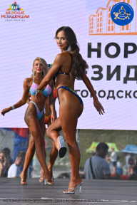 Железный кубок Ярославля - 2023