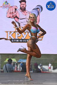 Железный кубок Ярославля - 2023