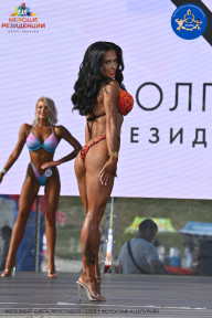 Железный кубок Ярославля - 2023