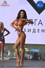Железный кубок Ярославля - 2023