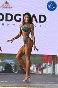 Железный кубок Ярославля - 2023