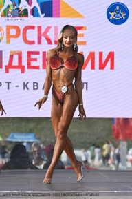 Железный кубок Ярославля - 2023