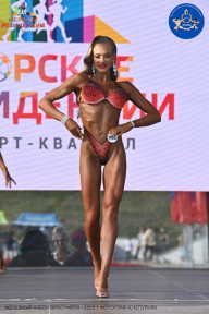 Железный кубок Ярославля - 2023