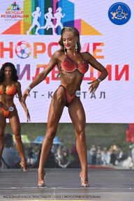 Железный кубок Ярославля - 2023