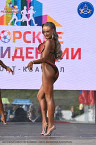 Железный кубок Ярославля - 2023
