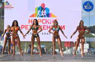 Железный кубок Ярославля - 2023