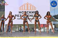 Железный кубок Ярославля - 2023
