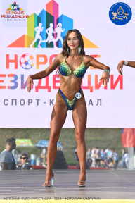 Железный кубок Ярославля - 2023