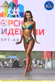Железный кубок Ярославля - 2023