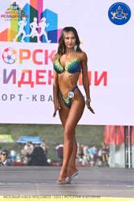 Железный кубок Ярославля - 2023