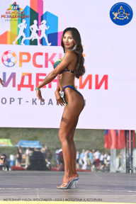 Железный кубок Ярославля - 2023
