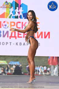 Железный кубок Ярославля - 2023