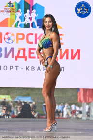 Железный кубок Ярославля - 2023