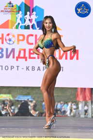 Железный кубок Ярославля - 2023