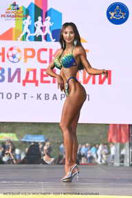 Железный кубок Ярославля - 2023