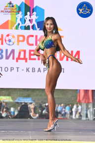 Железный кубок Ярославля - 2023