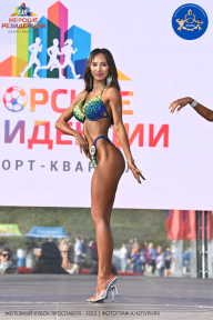Железный кубок Ярославля - 2023