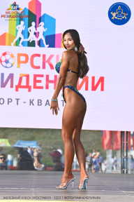 Железный кубок Ярославля - 2023