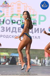 Железный кубок Ярославля - 2023