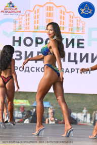 Железный кубок Ярославля - 2023
