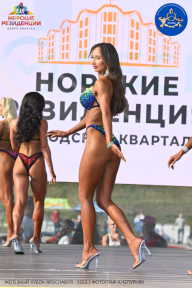 Железный кубок Ярославля - 2023