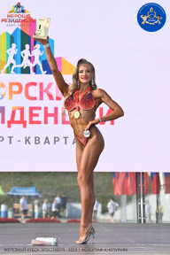 Железный кубок Ярославля - 2023