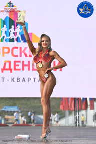 Железный кубок Ярославля - 2023