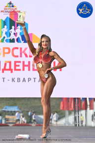 Железный кубок Ярославля - 2023