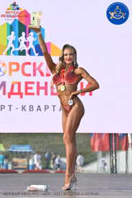 Железный кубок Ярославля - 2023