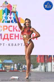 Железный кубок Ярославля - 2023