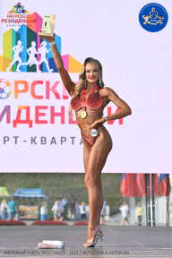 Железный кубок Ярославля - 2023