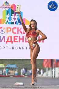 Железный кубок Ярославля - 2023
